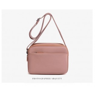 4023 NYLON SLING BAG